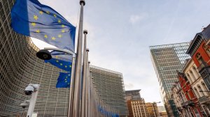 Грушко: ЕС не может быть наблюдателем на Украине из-за его роли в конфликте