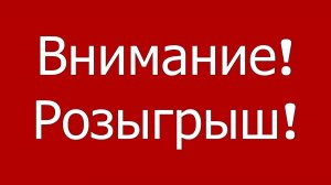 ЭТО БЕЗУМИЕ! Угарная подборка приколов НЕ ПЕЙТЕ ВОДУ ПЕРЕД ПРОСМОТРОМ!Ржака!Лол!Топ Смех Видео №5474