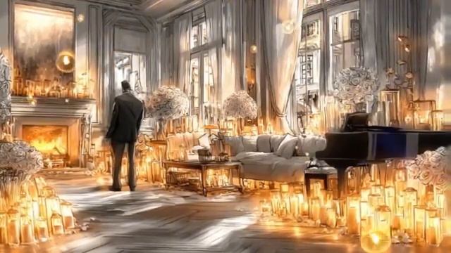 Зрелая любовь. смотреть онлайн