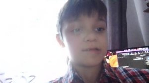 человек паук!!