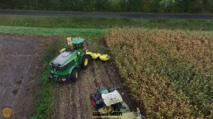 Комбайн в Деле 🔥📸