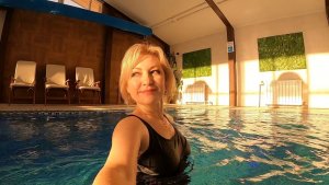 ГК бассейн янв 2024