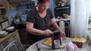 Я В ШОКЕ 🤯 Первый раз вижу такое чудо 😍