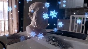 Встретил свою любовь ♥️ а она не свободна 🥺💔❤️🩹