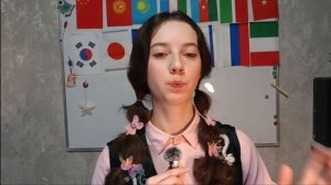 Татары И Корейцы Родственные Народы ✨