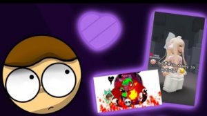 Смотрю испорченную платформу.. | Likee ☠️ | Третья часть | Республиканская версия