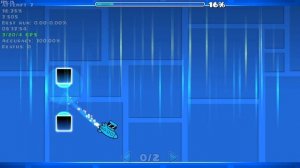 гп за час ( достраиваю)