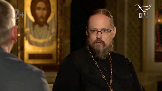 Русский ковчег сегодня, в 22:15 смотреть онлайн