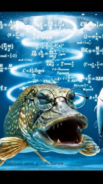 ВОТ ПОЧЕМУ КРУПНАЯ ЩУКА НЕ КЛЮЁТ смотреть онлайн