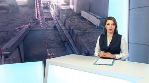 Новости 30.01.2026г