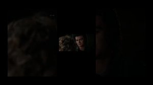 Стив Харрингтон