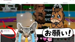 89 89 89 89 89 8999999999999999😋😛😊😛😝☺️😑🙂🫣😐😝🫣😛😝😑🙃🤤🫢🫥😛😊😍🙂↕️🤣😋😙🤣🙃🙂😑🥴😍🫥