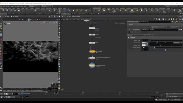 Judgement Cut Overview смотреть онлайн