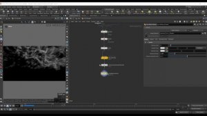 Judgement Cut Overview