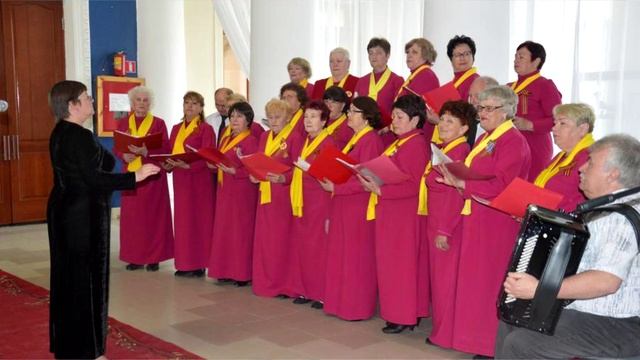 VID_20260129_111059_028.mp4 смотреть онлайн