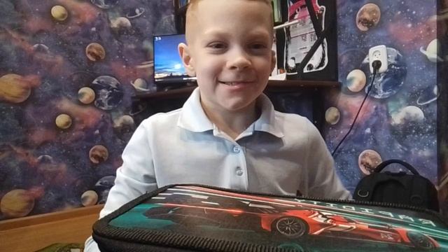 обзор на вещи из шкафа смотреть онлайн