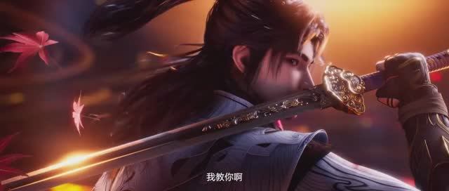 Путь выбора - Тизер персонажа 3 смотреть онлайн