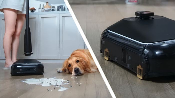 Ядерный поезд и ракета «Гром». Новости техники на Rutube в 2026 году. смотреть онлайн