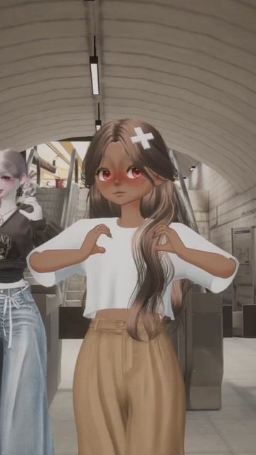 阿诗玛 смотреть онлайн