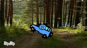 1 сезон 1 серия зомби апокалипсис