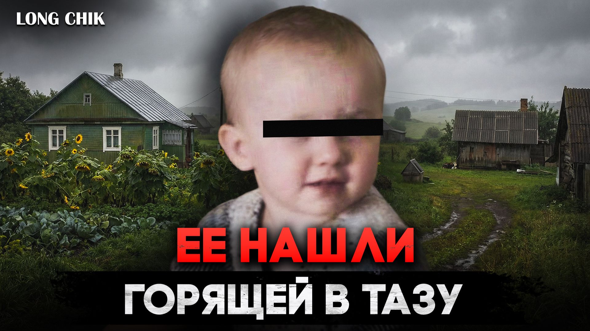 Трагедия, которая потрясла Россию_ как близкие стали убийцами — Власова, братья Мазовы и Молчанов смотреть онлайн