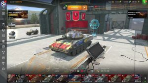 СНЕГУРОЧКИ НА ТАНКАХ  БУКАШКАХ !!!