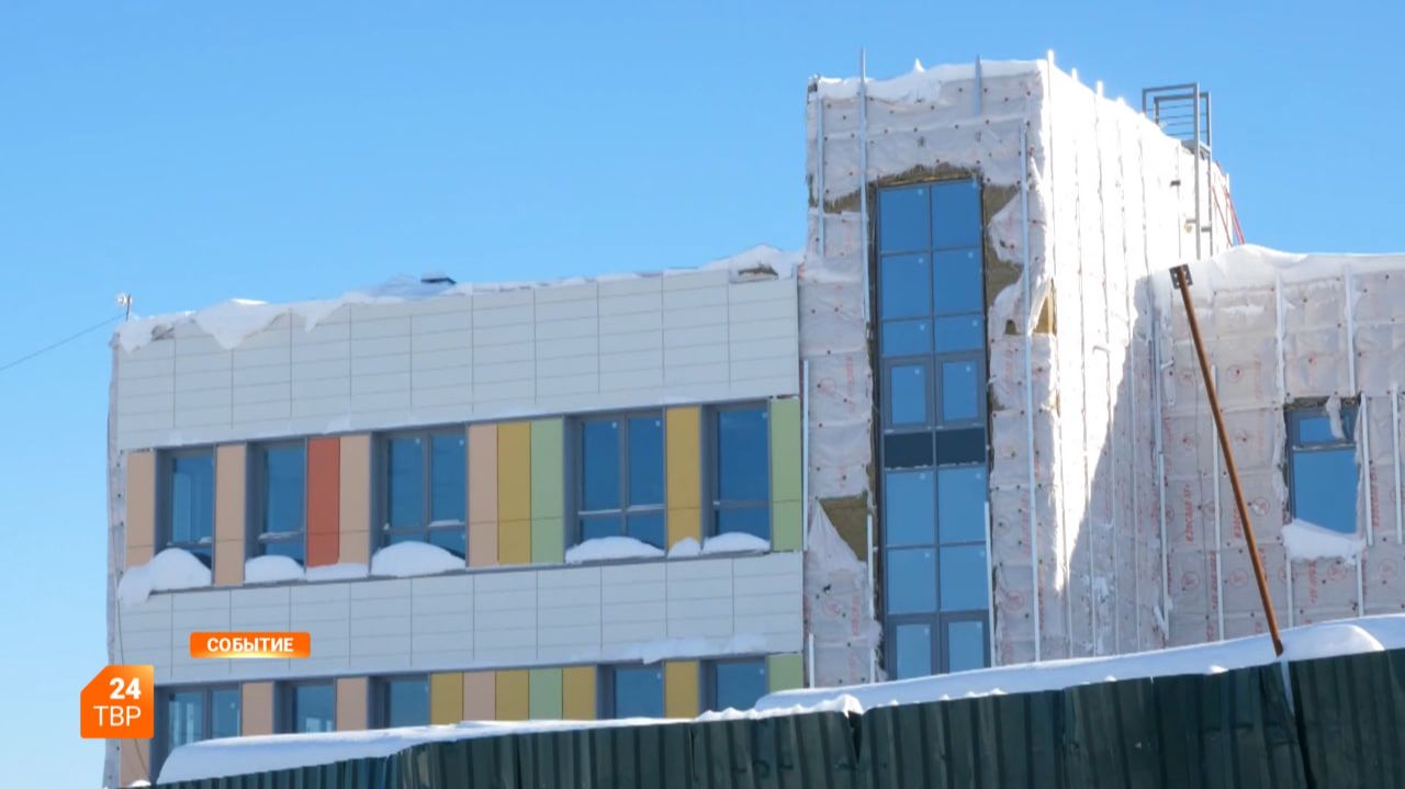 1 сентября — в новый садик смотреть онлайн