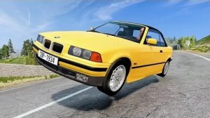 Мультики для детей. Яркие Мультики  . Детские мультики для малышей смотреть