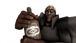 SFM Квас Закамский это хит!!!