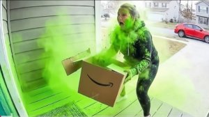 105 НЕВЕРОЯТНЫХ МОМЕНТОВ😁👍