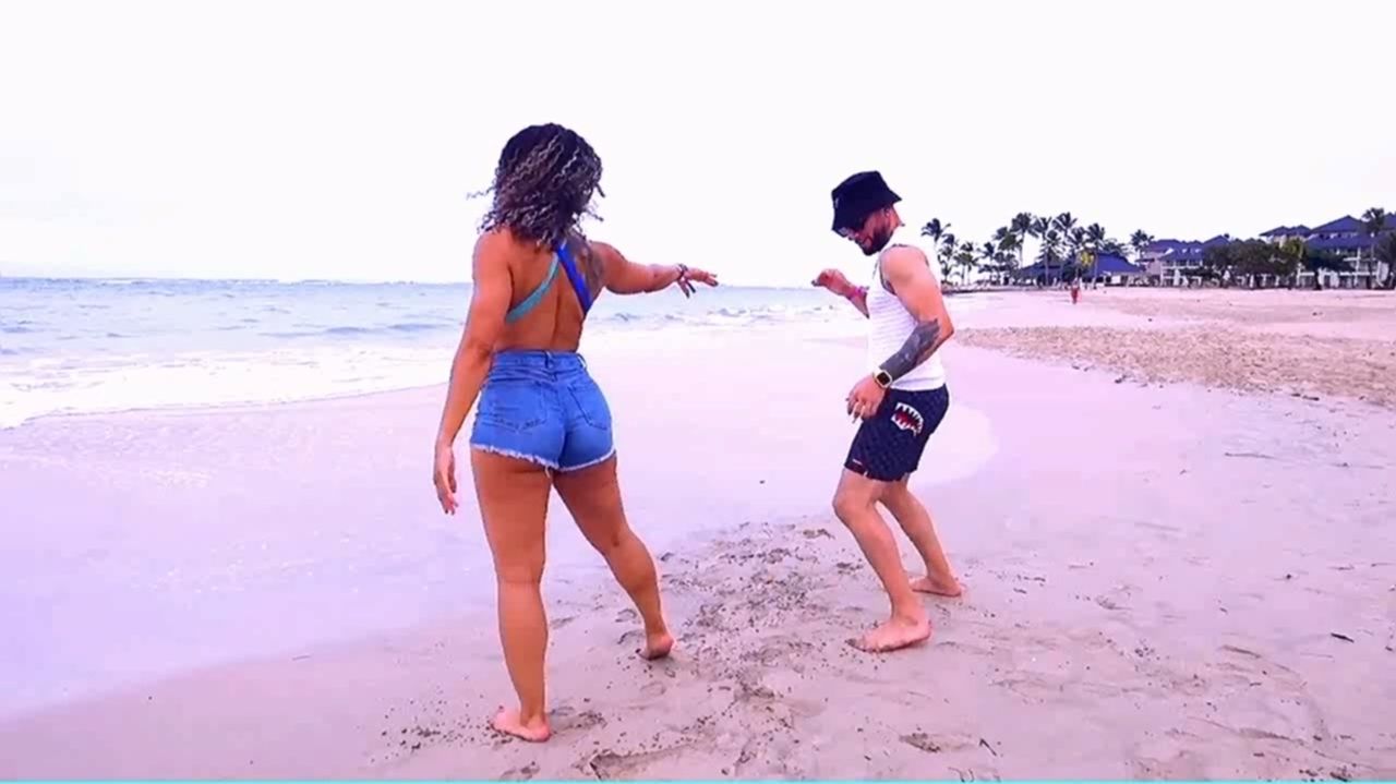 Валерий Плесеинов - Ничего не говори смотреть онлайн