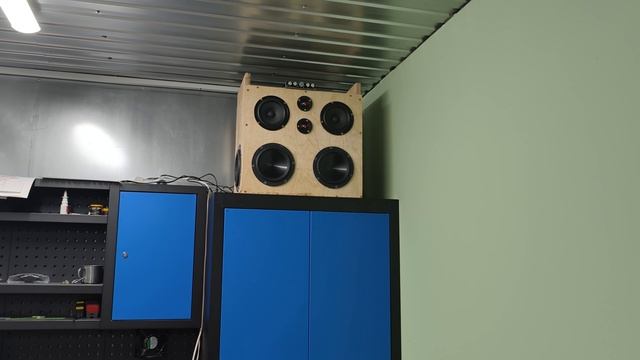 Звук4 смотреть онлайн