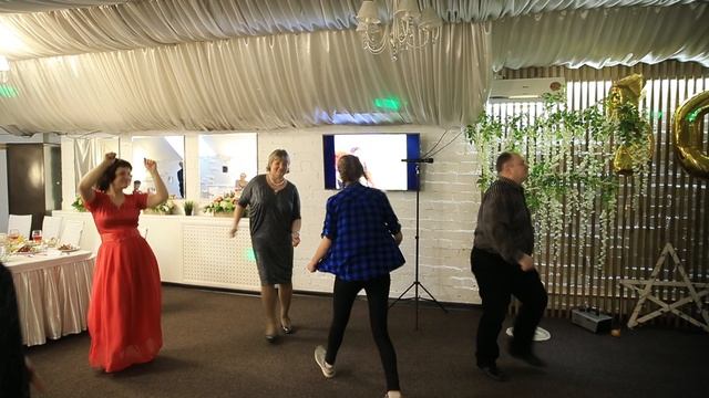 AD0W7658 смотреть онлайн