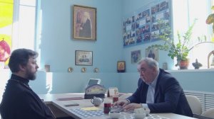 14.03.2024 С.В. Михайлов