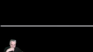 Project: Gorgon | Первый взгляд