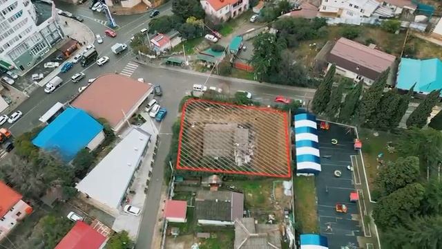 84568 смотреть онлайн