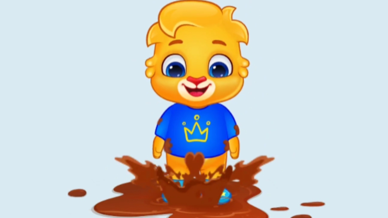 АЛФАВИТ ДЛЯ МАЛЫШЕЙ. Чтение Учимся читать, формы, цвета Развивающие игры для детей. смотреть онлайн