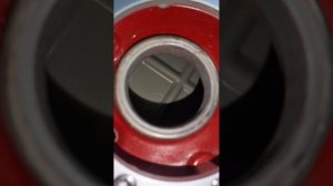 Honda nt650v ; 1998 год; коричневый