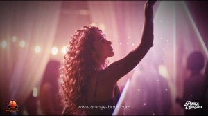 Pink & Candy State 2026 |  Bali party/