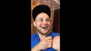 🔥😂 САМЫЕ ЛЮТЫЕ ПРИКОЛЫ РУТУБА 2026!!! 🤣 ЮМОР, СКЕТЧИ, РЖАКА ДО СЛЁЗ, МЕМЫ 🤡 НАТУРАЛ АЛЬБЕРТОВИЧ