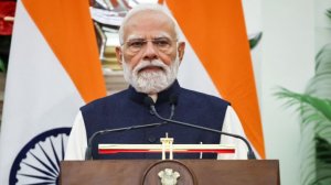 Эксперт Топычканов: Индия хочет диверсифицировать источники технологий