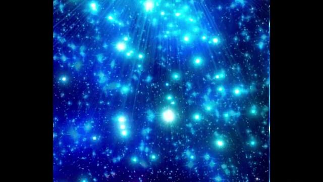 Прожурчала Река.Стихи Эльвины Оленевой смотреть онлайн