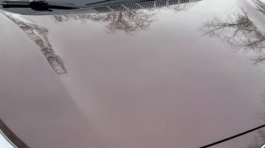 -6717415689614384037