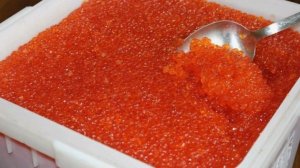 Жительницу Камчатки осудили за хранение 98 кг немаркированной рыбопродукции