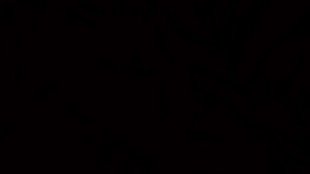 Песня 3 смотреть онлайн