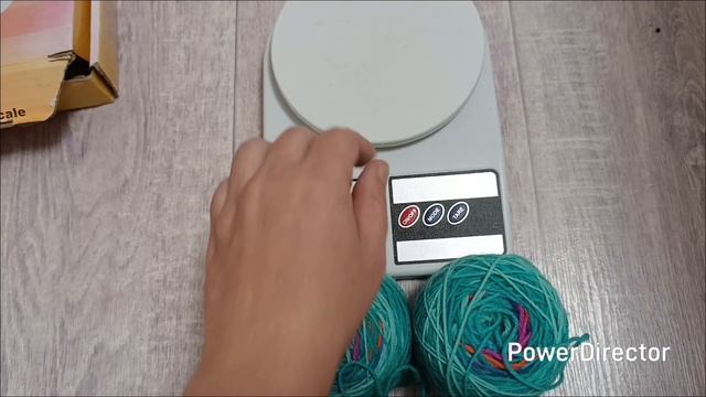 СП " Носочная коробочка 6" с Екатериной Шурм. отчёт января. участница 45 смотреть онлайн