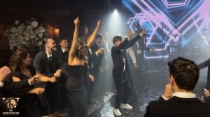 MODUS — стильный интерактив | Art People Show