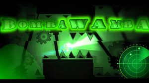 "BOOBAWAMBA" FULL SHOWCASE