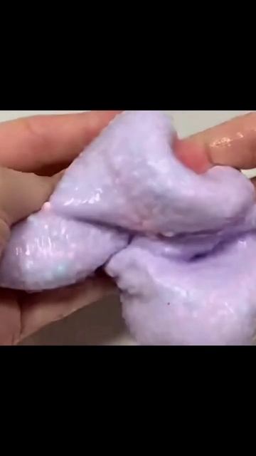слайм DIYслайм детскийпроект веселыеслаймы антистресс