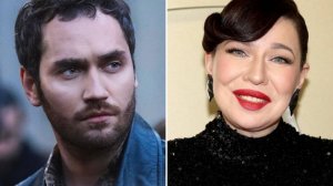 Мужем певицы Ёлки оказался 36-летний певец, герой шоу «Холостяк» Рожден Ануси